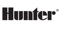 Hunter_Logo