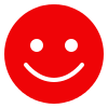 icons8-happy-filled-100