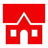 icons8-house-filled-100