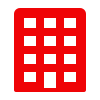 icons8-organization-filled-100