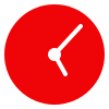 icons8-watch-filled-100