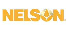 nelson-logo