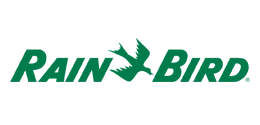 rainbird logo