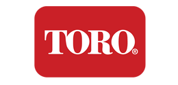 toro-logo